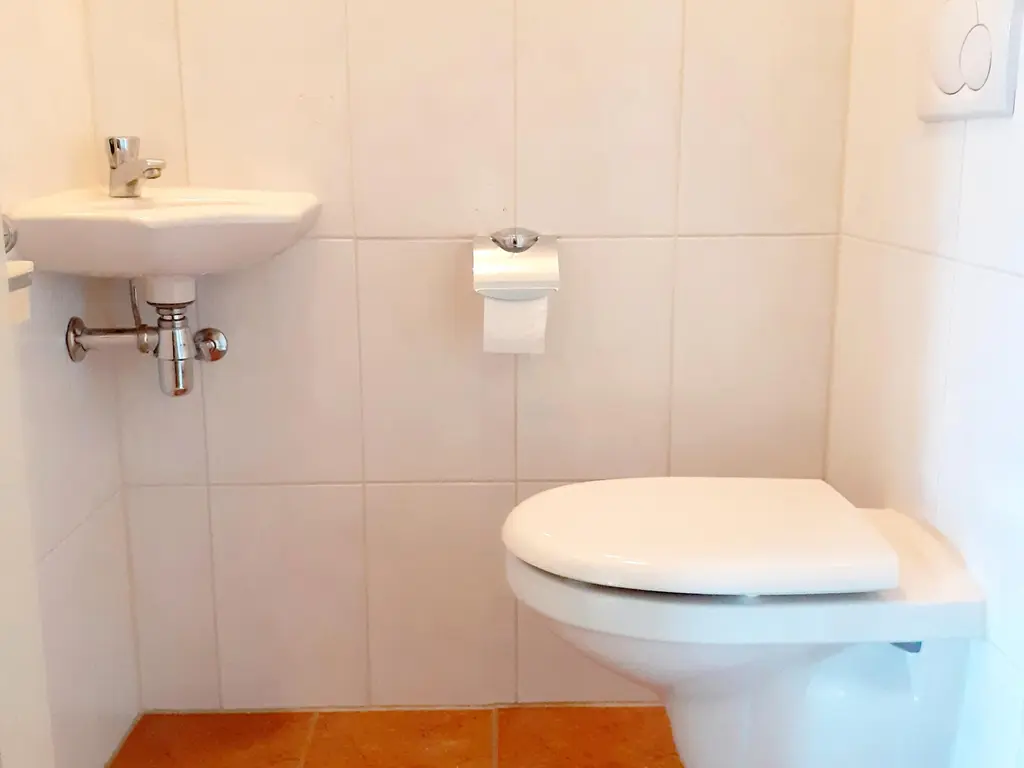 Oost-Voorstraat 78, OUD-BEIJERLAND