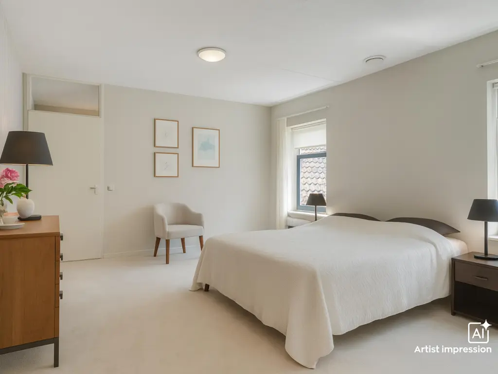 Oost-Voorstraat 78, OUD-BEIJERLAND