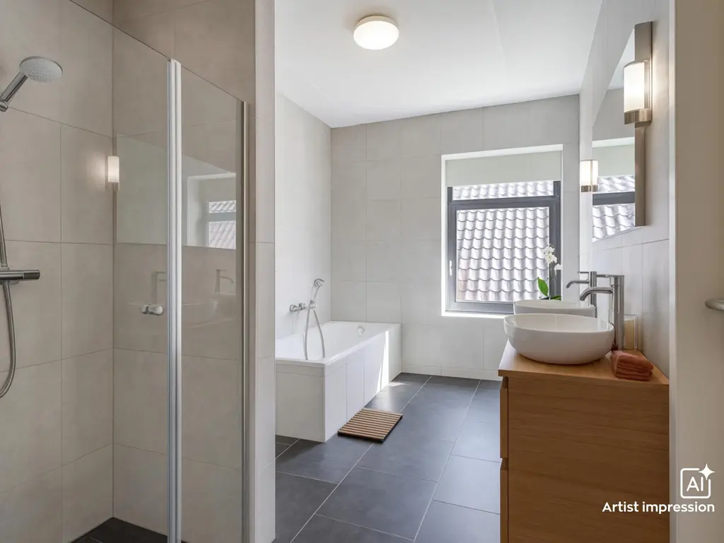 Oost-Voorstraat 78, OUD-BEIJERLAND