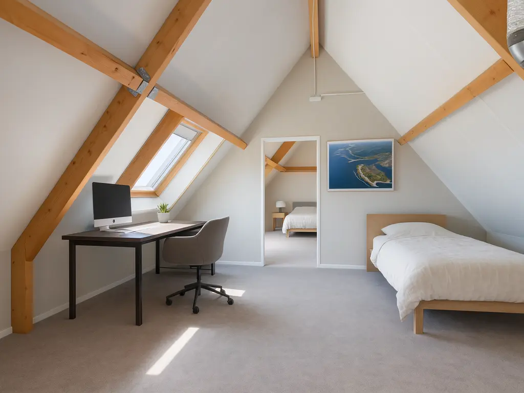 Oost-Voorstraat 78, OUD-BEIJERLAND