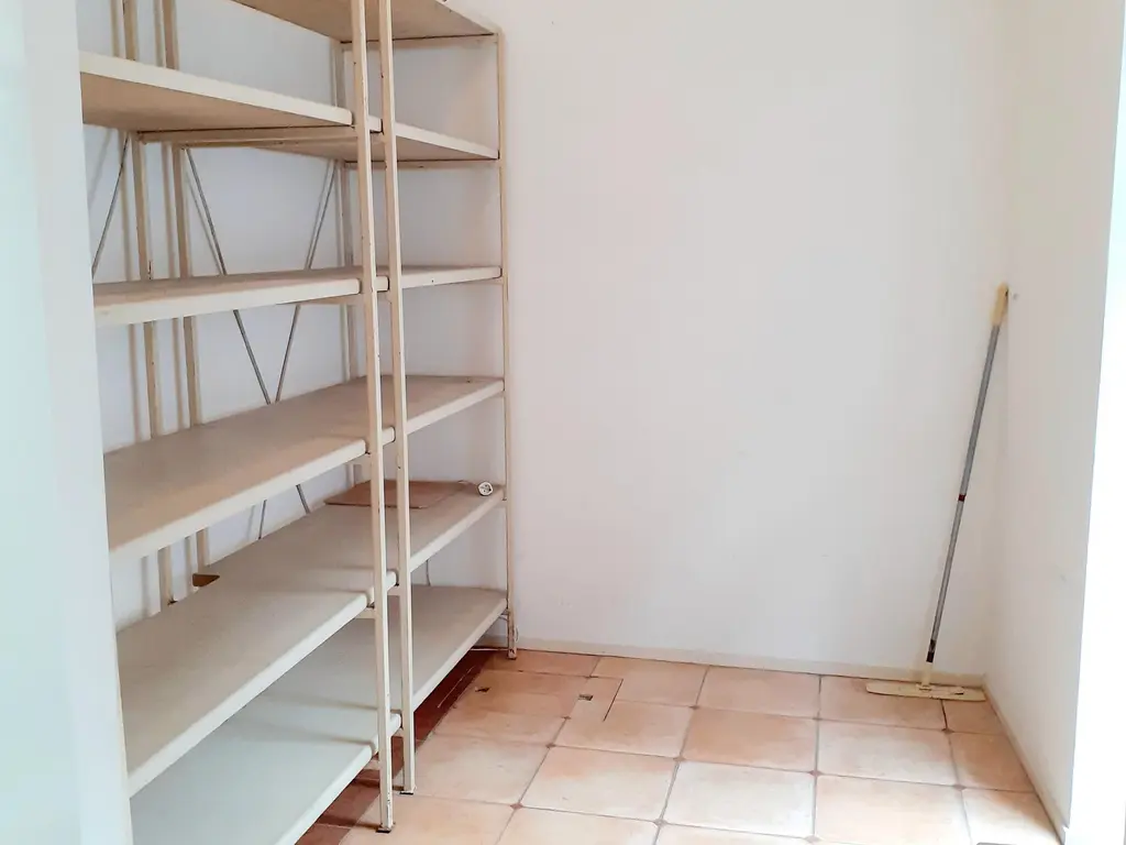 Oost-Voorstraat 78, OUD-BEIJERLAND