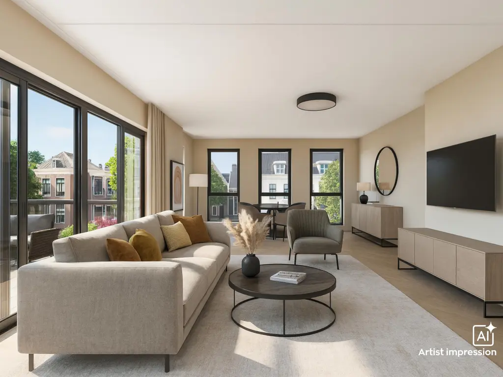 Oost-Voorstraat 78, OUD-BEIJERLAND