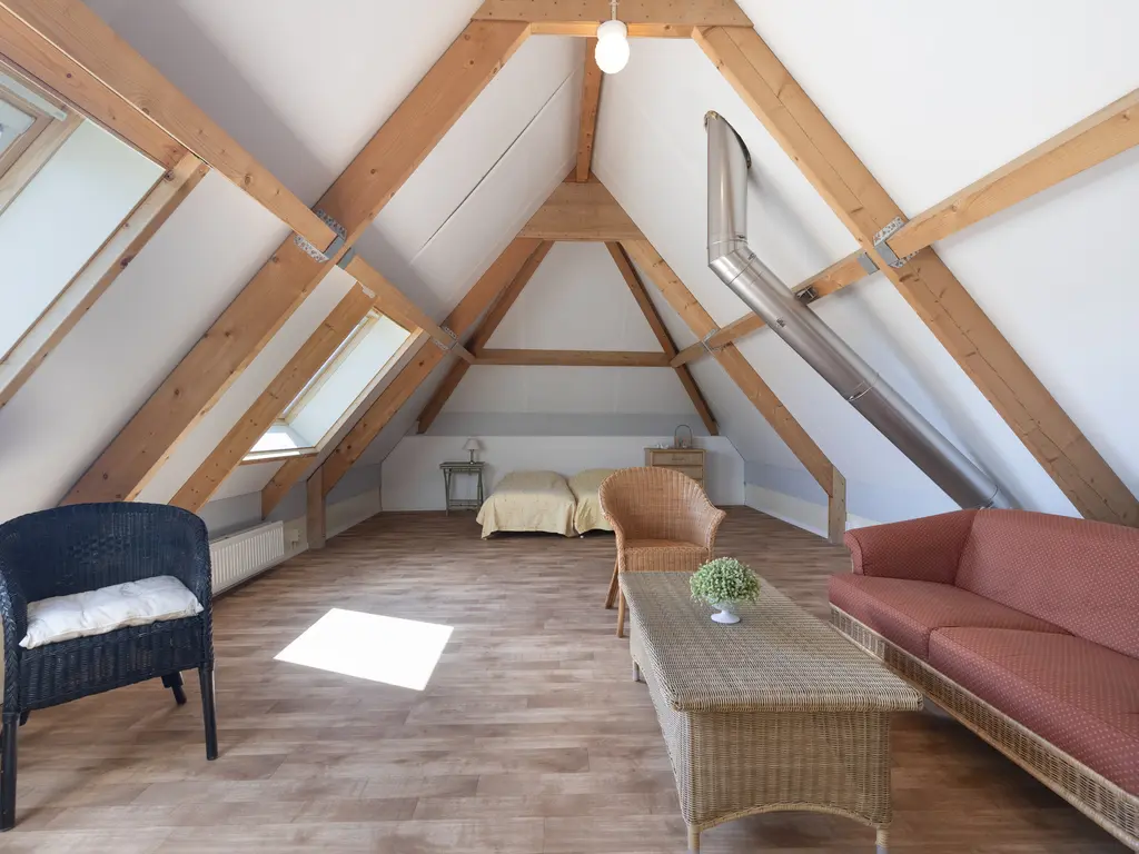 Oost-Voorstraat 78, OUD-BEIJERLAND