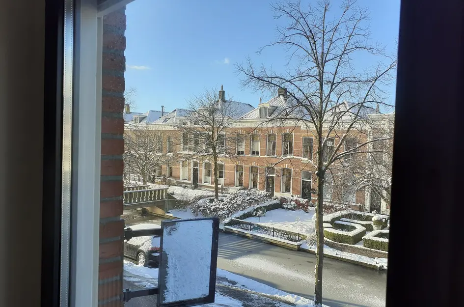 Oost-Voorstraat 78