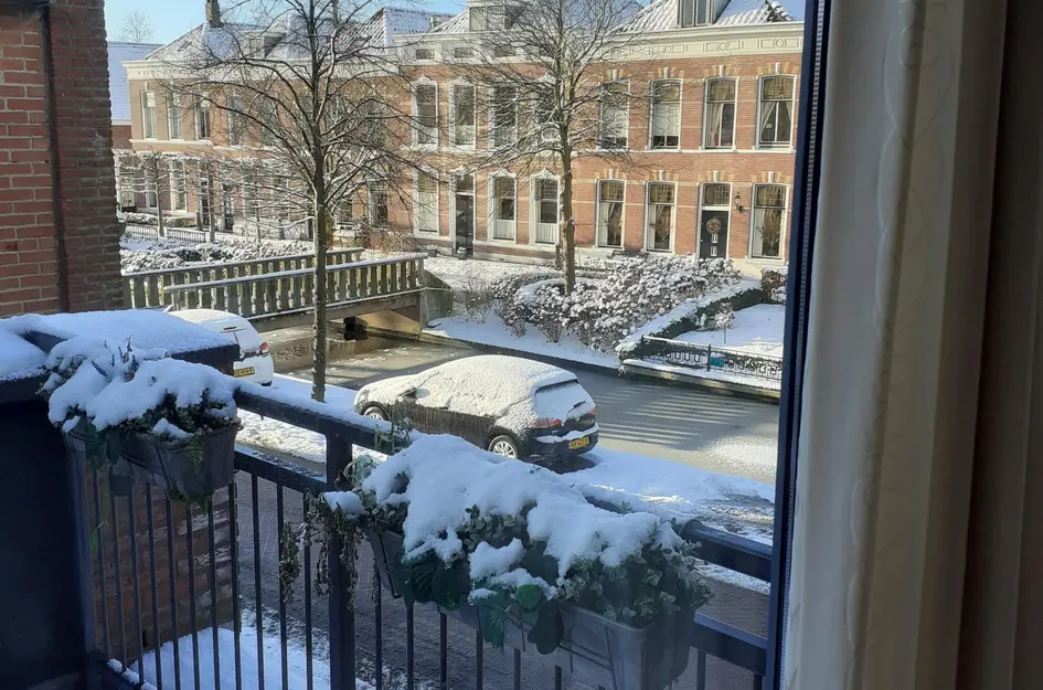 Oost-Voorstraat 78