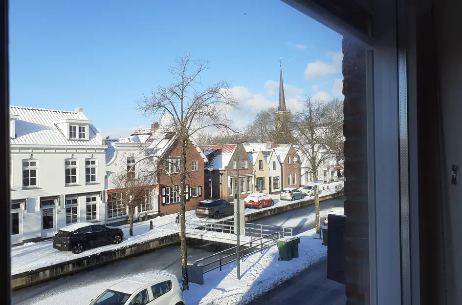 Oost-Voorstraat 78