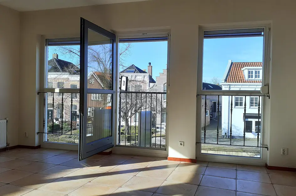Oost-Voorstraat 78