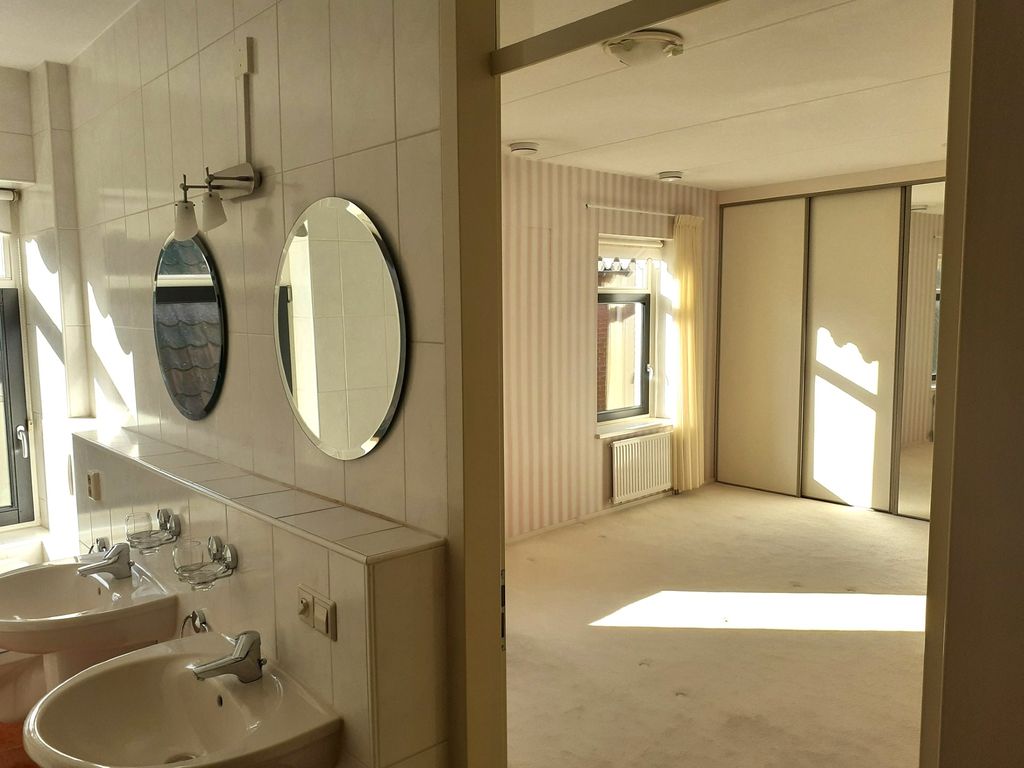 Oost-Voorstraat 78, OUD-BEIJERLAND