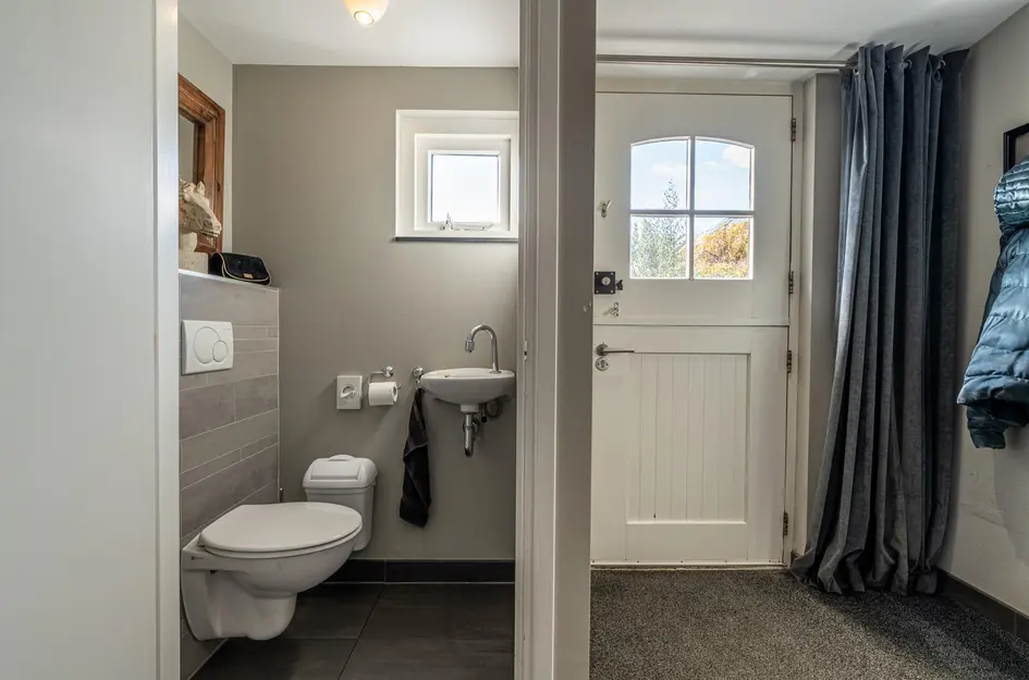 Middelsluissedijk WZ 53