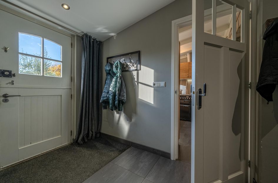 Middelsluissedijk WZ 53