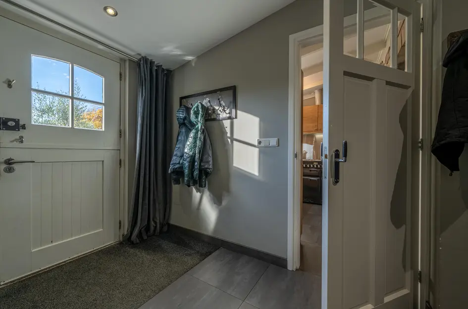 Middelsluissedijk WZ 53