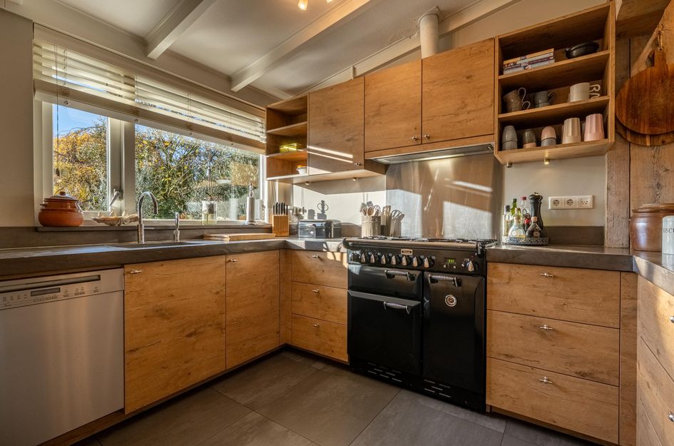 Middelsluissedijk WZ 53