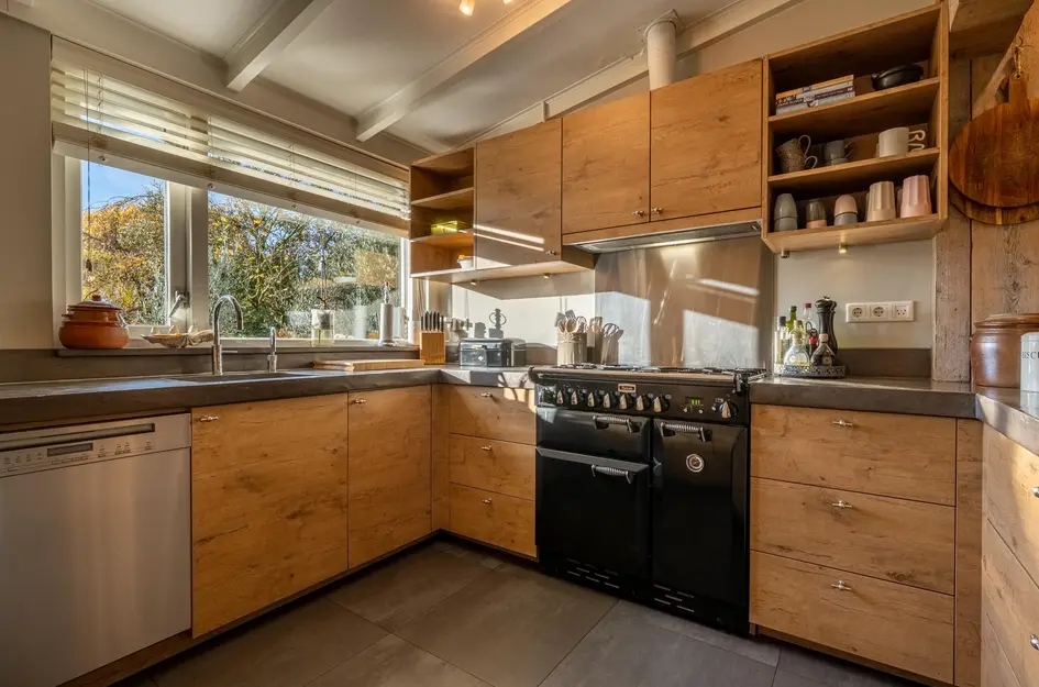 Middelsluissedijk WZ 53