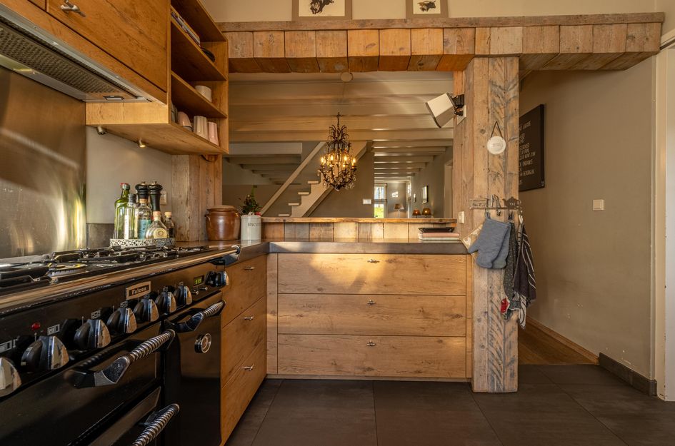 Middelsluissedijk WZ 53