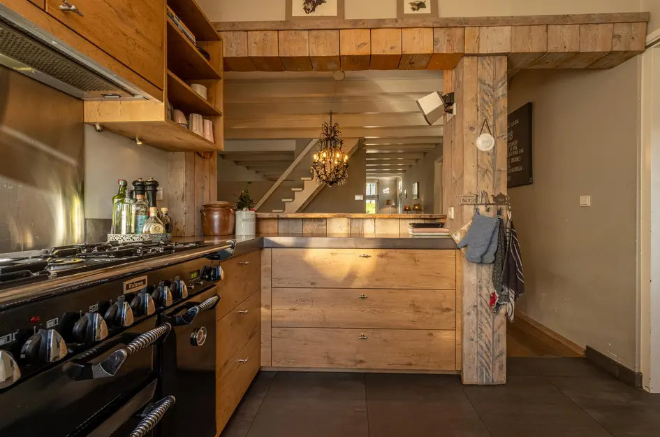 Middelsluissedijk WZ 53