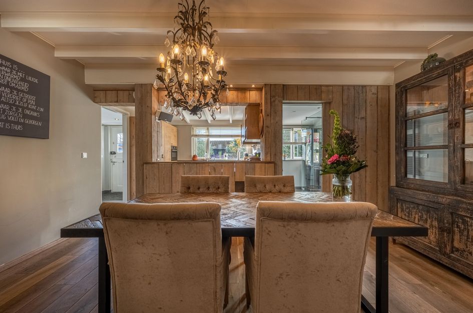 Middelsluissedijk WZ 53