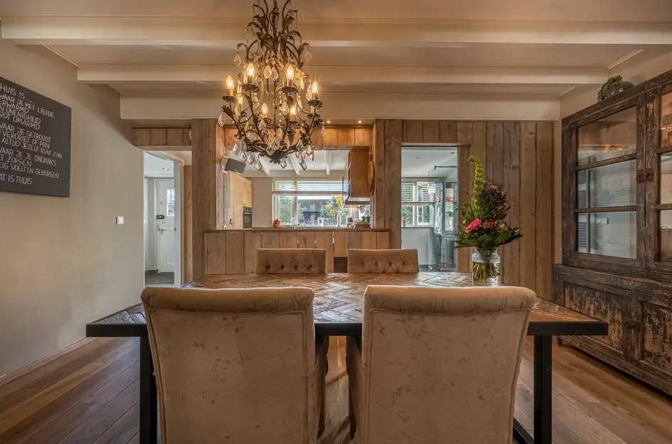 Middelsluissedijk WZ 53