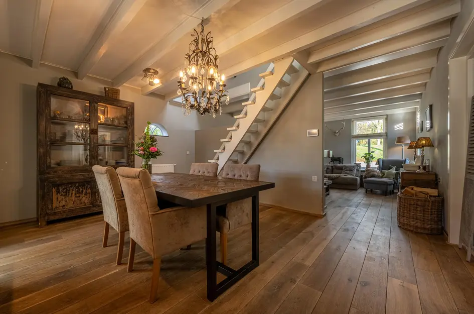 Middelsluissedijk WZ 53