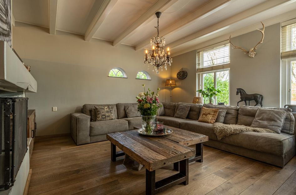 Middelsluissedijk WZ 53