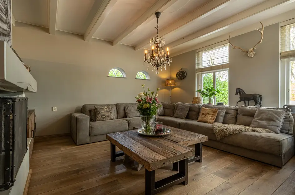 Middelsluissedijk WZ 53