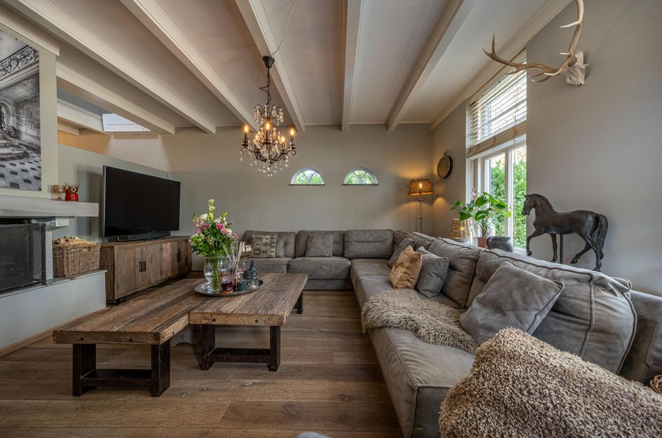 Middelsluissedijk WZ 53