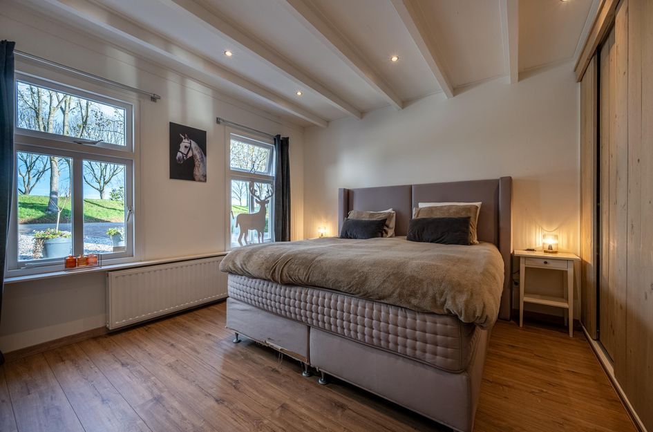 Middelsluissedijk WZ 53