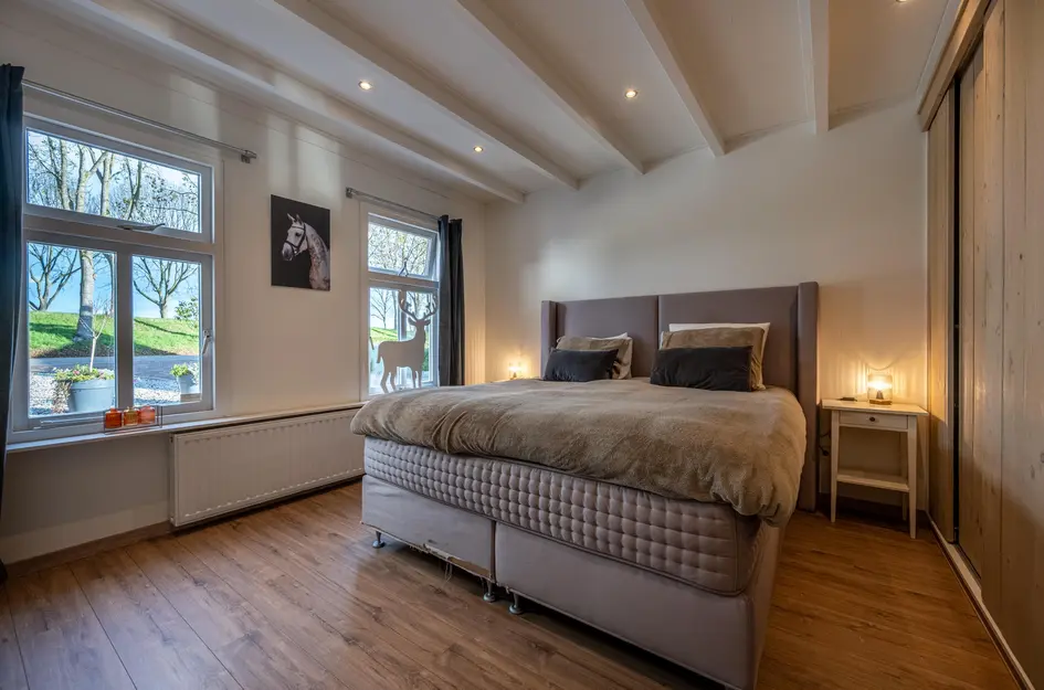 Middelsluissedijk WZ 53