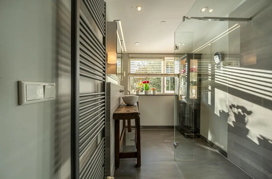 Middelsluissedijk WZ 53