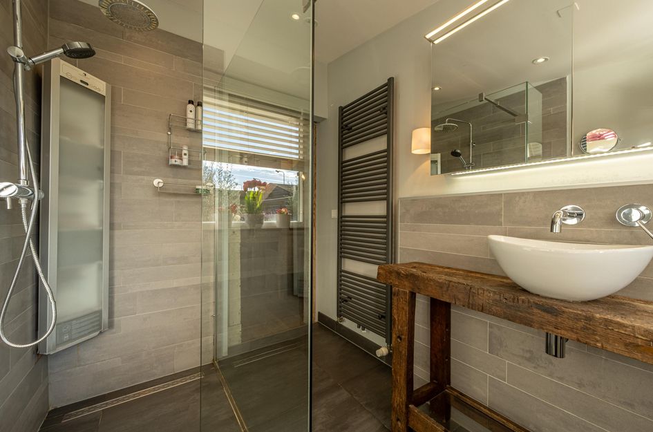 Middelsluissedijk WZ 53