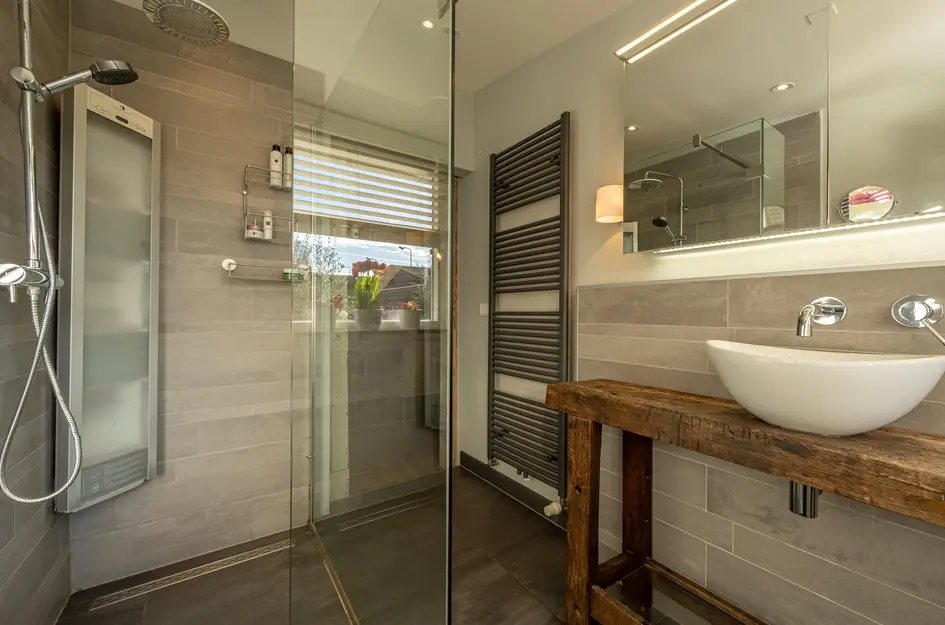 Middelsluissedijk WZ 53