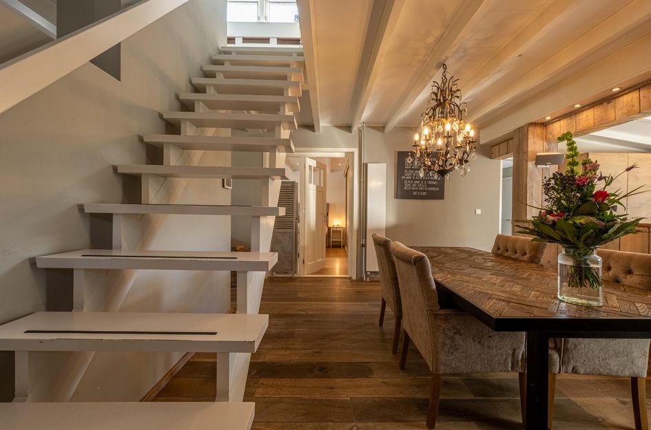 Middelsluissedijk WZ 53