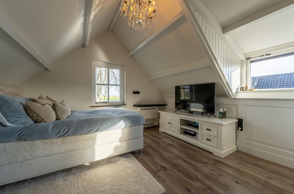 Middelsluissedijk WZ 53