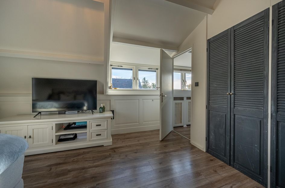 Middelsluissedijk WZ 53