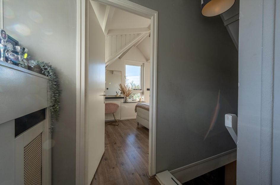 Middelsluissedijk WZ 53