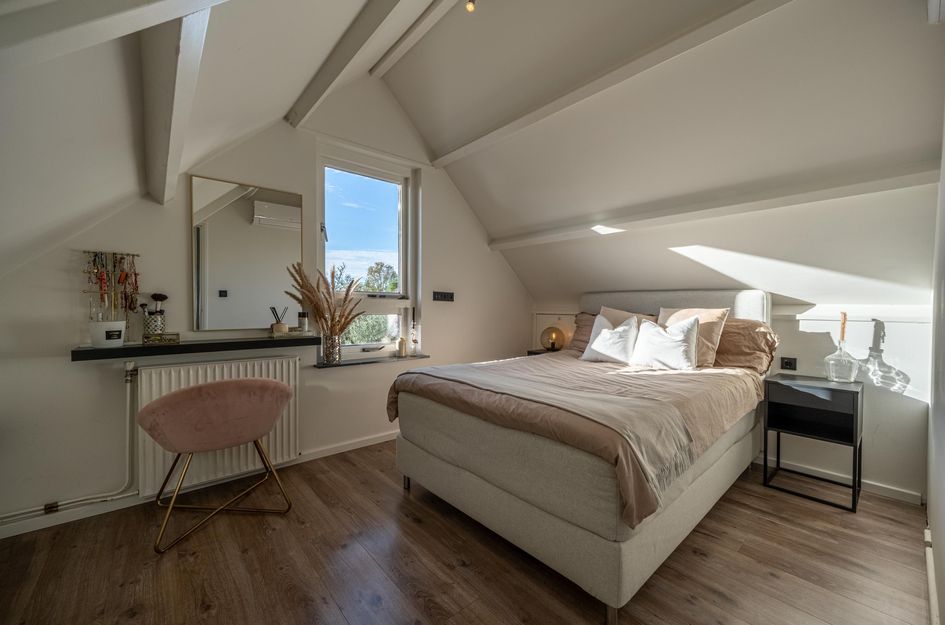 Middelsluissedijk WZ 53