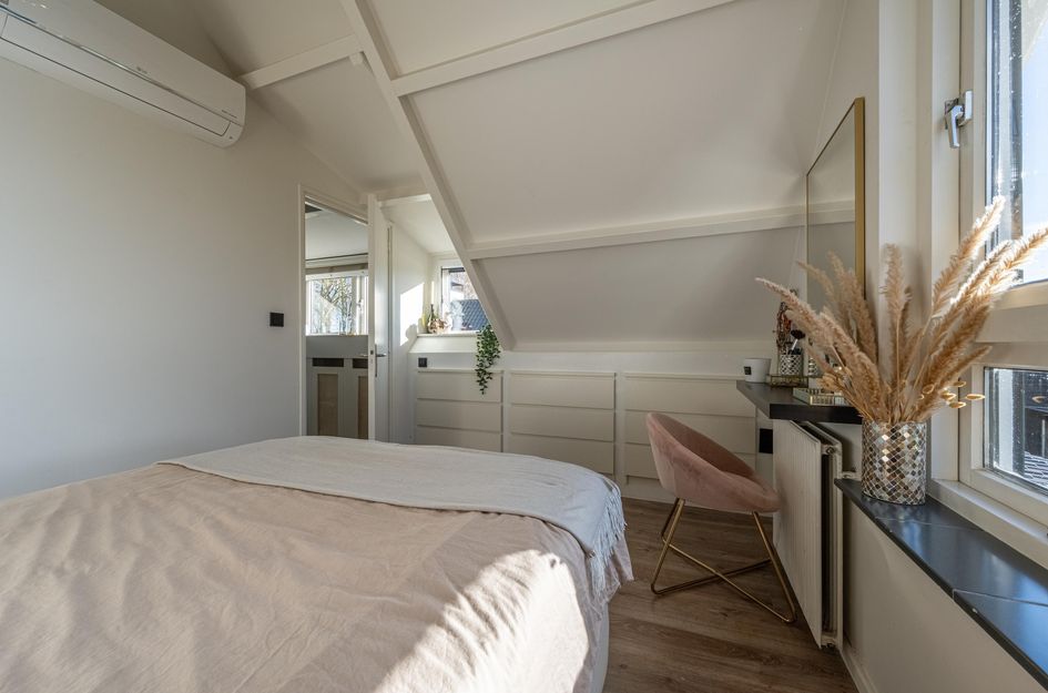 Middelsluissedijk WZ 53