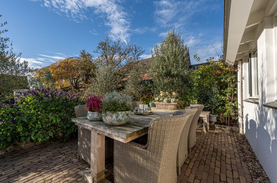 Middelsluissedijk WZ 53