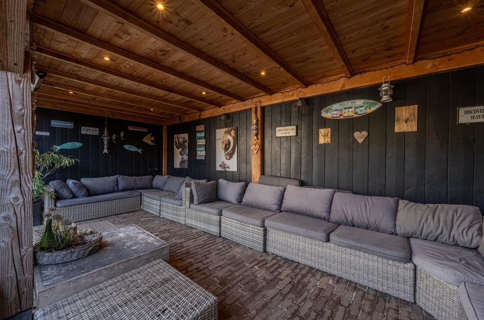 Middelsluissedijk WZ 53