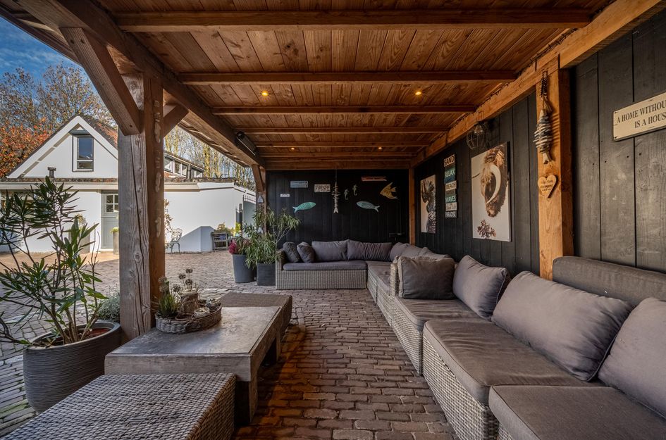 Middelsluissedijk WZ 53