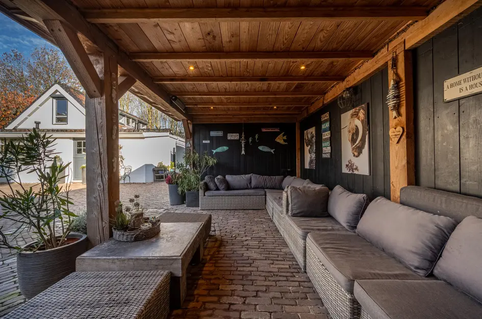 Middelsluissedijk WZ 53