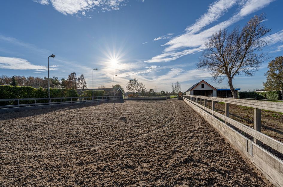 Middelsluissedijk WZ 53