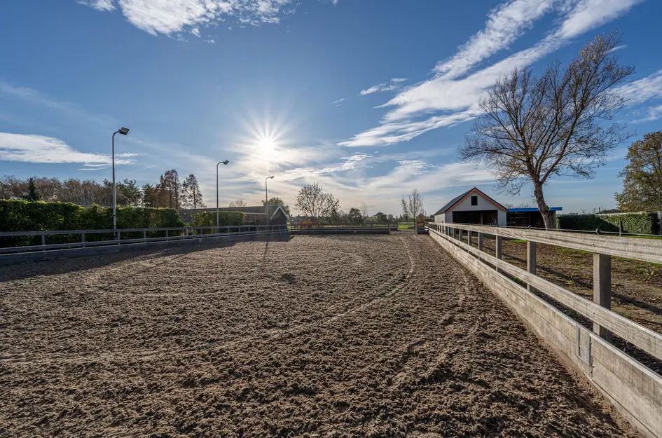 Middelsluissedijk WZ 53