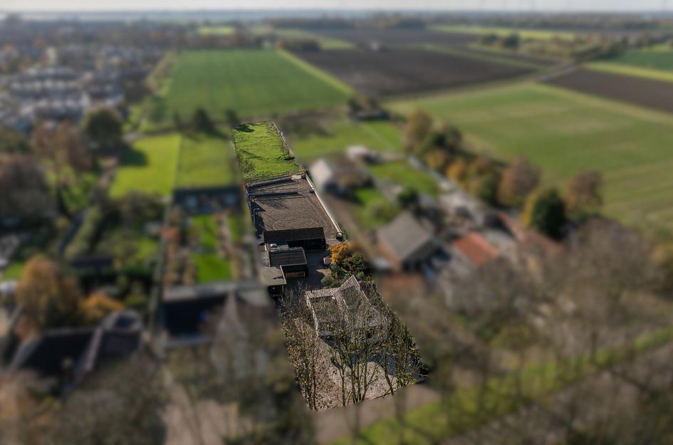 Middelsluissedijk WZ 53