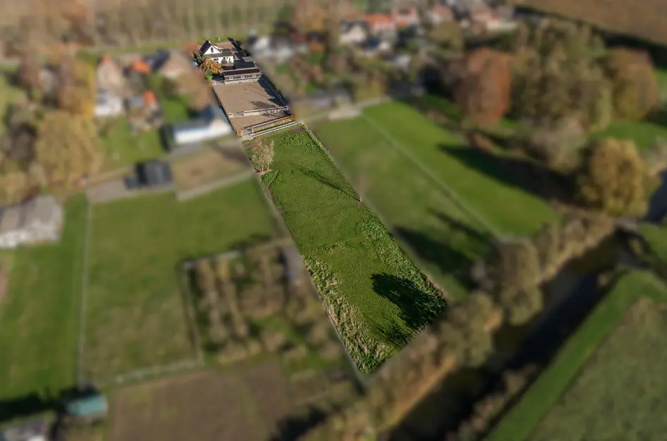 Middelsluissedijk WZ 53