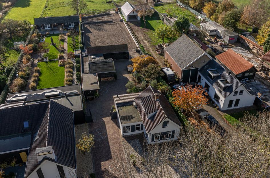 Middelsluissedijk WZ 53