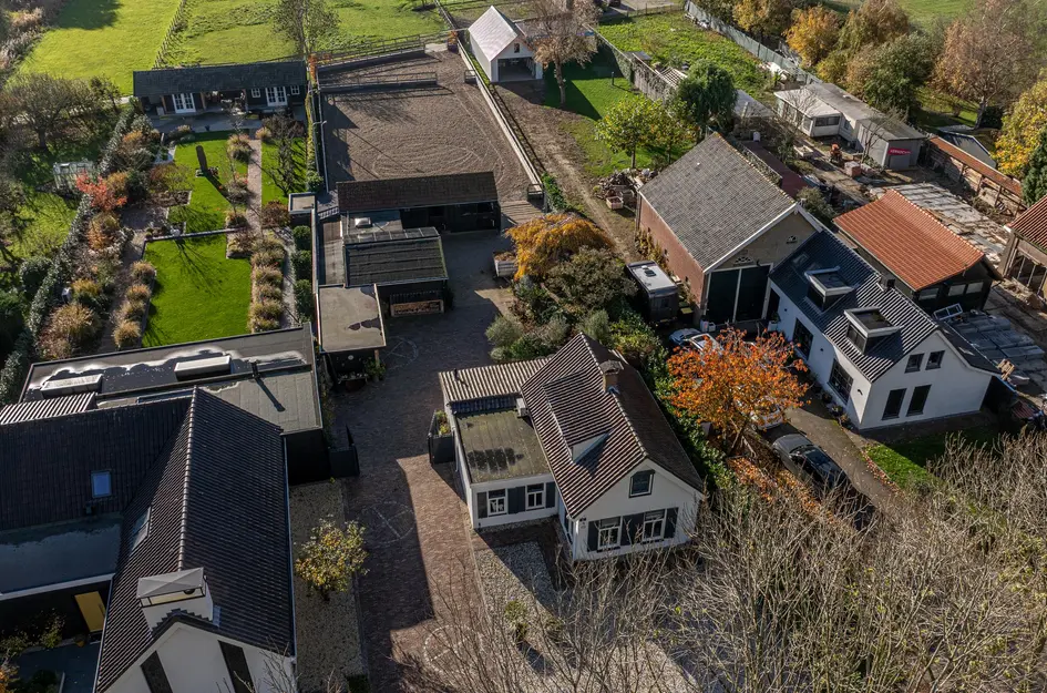 Middelsluissedijk WZ 53