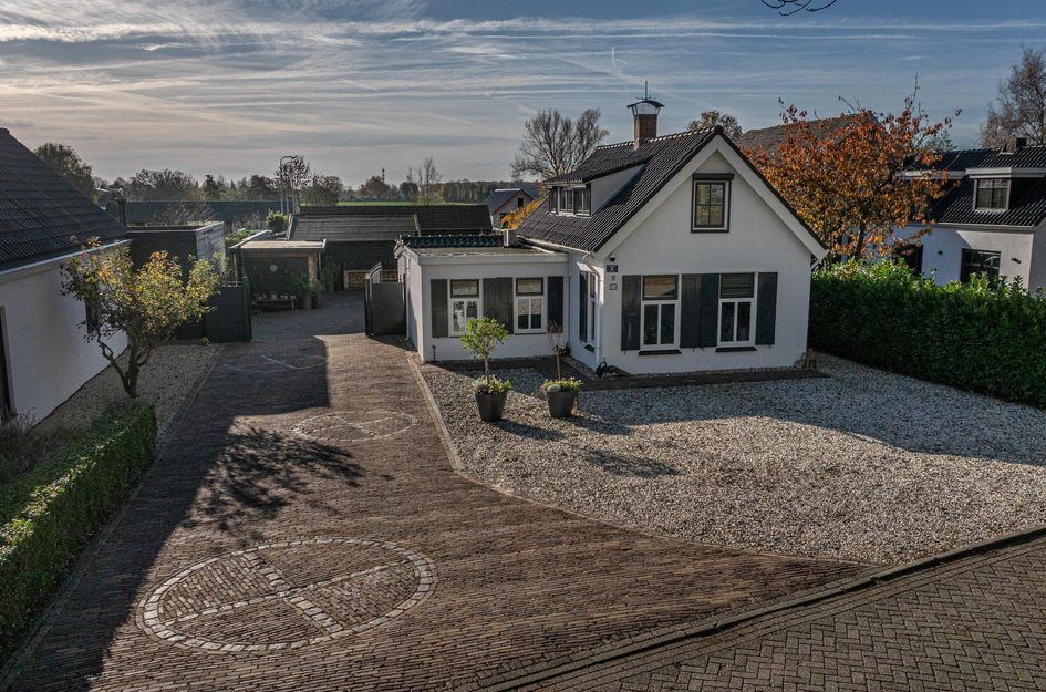 Middelsluissedijk WZ 53