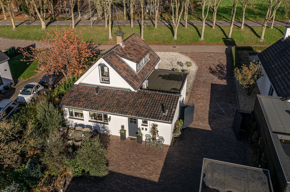 Middelsluissedijk WZ 53