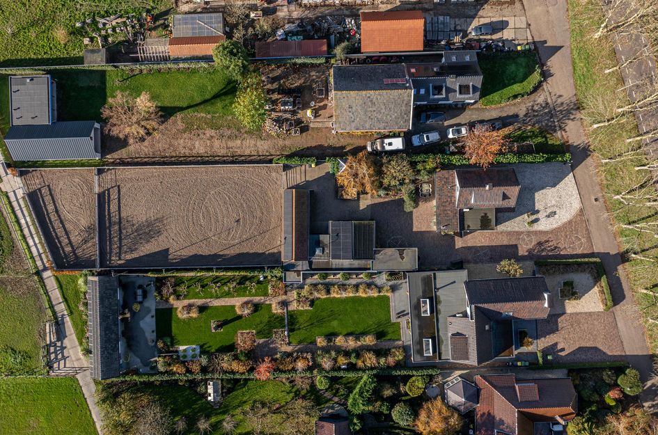 Middelsluissedijk WZ 53