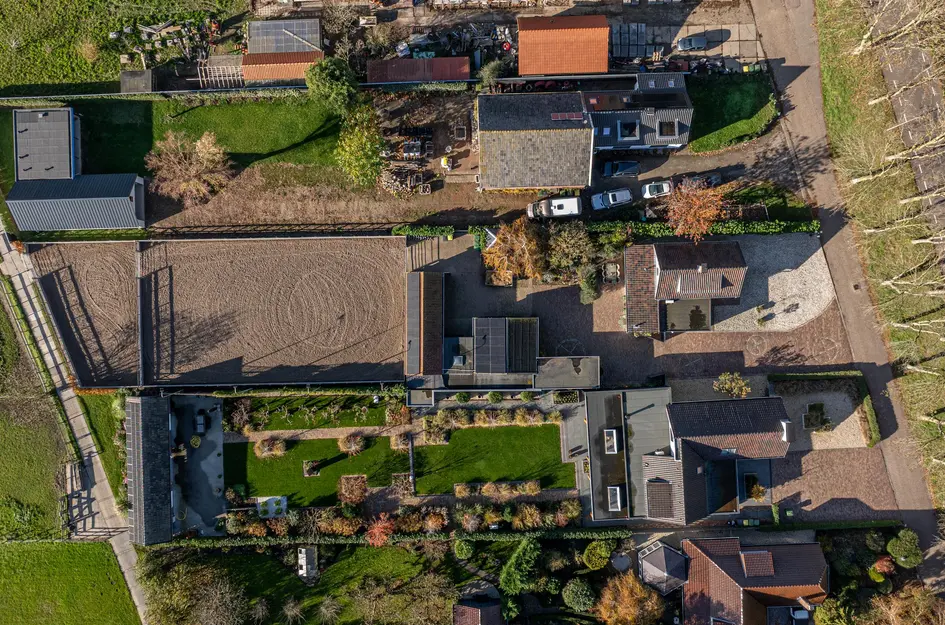 Middelsluissedijk WZ 53